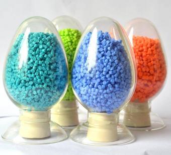 TPE在電子類消費(fèi)品中有哪些應(yīng)用？