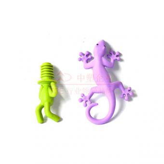 TPE材料的優(yōu)缺點有哪些？