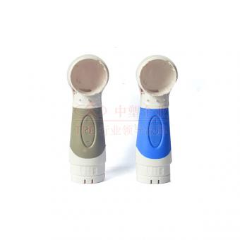 TPE材料和TPR材料有什么區(qū)別？