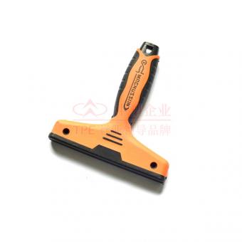 TPE材料的性能和使用壽命會受什么因素影響？