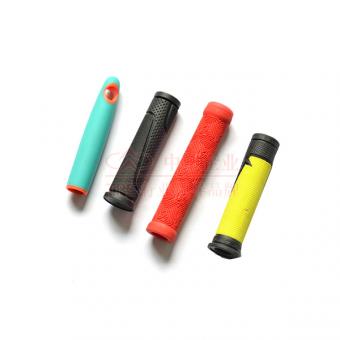 TPE材料有什么特點？