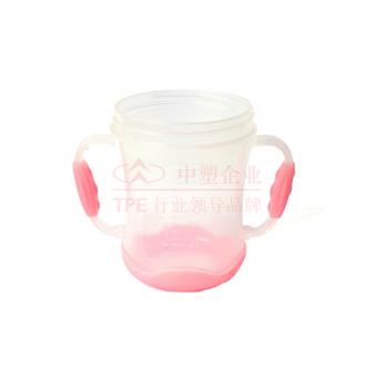 TPE包膠粘結(jié)不牢有什么解決方法？