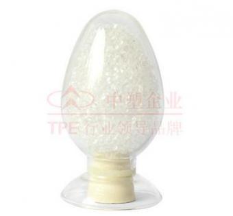 TPE材料的優(yōu)點有哪些？