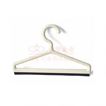 TPE材料包膠更牢固的方法有哪些？