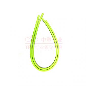 TPE材料的特點和優(yōu)勢有哪些？