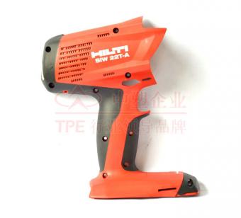 TPE發(fā)泡有哪些加工技術(shù)？