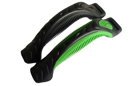 TPE材料怎么加工效果會更好？