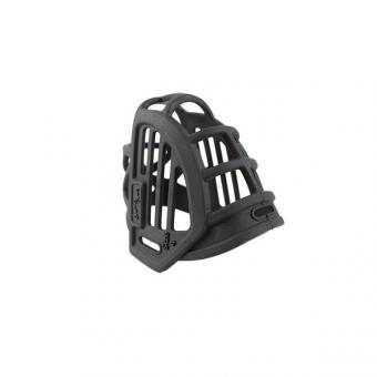 TPE材料制品怎么提高韌性？