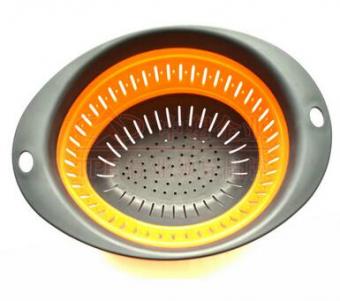 TPE材料的質(zhì)量好壞怎么分辨？