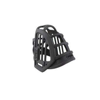 TPE原料有哪些特點？