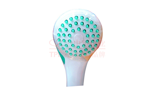 TPE材料韌性，拉伸性能，回彈性差的原因是什么？