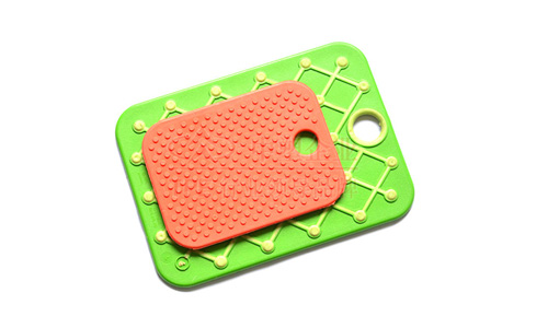 TPE和TPC的區(qū)別在哪？