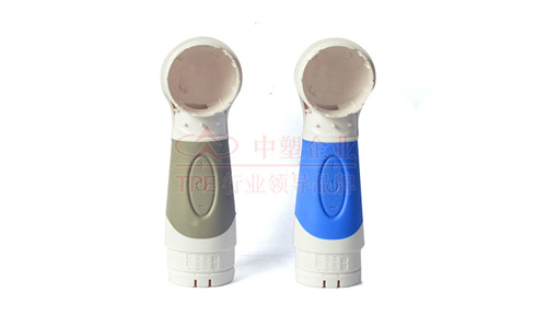 TPE注塑機(jī)溫度過高是什么原因？