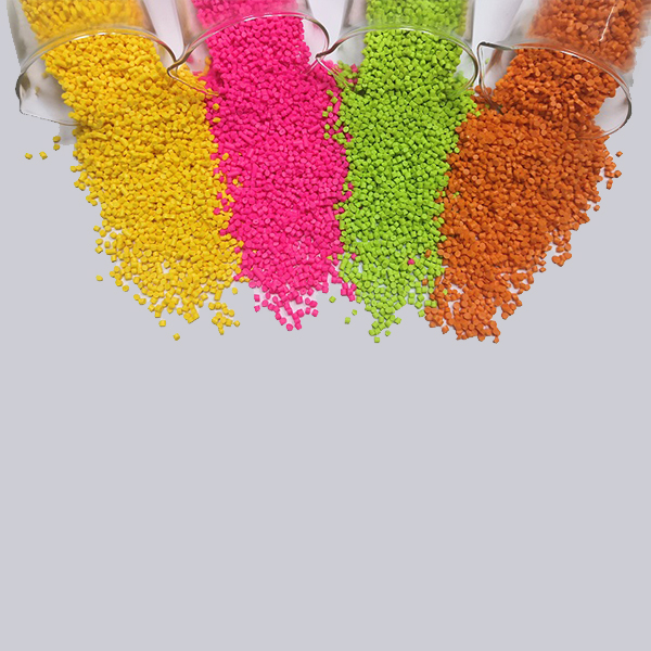 耳機(jī)線(xiàn)用TPE材料還是TPU材料好?