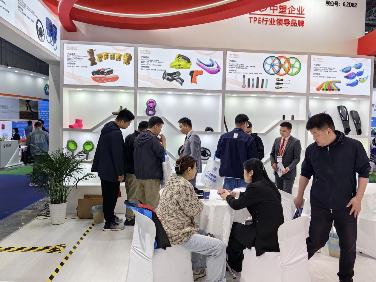 1714360754561702.png 1714360754561702.png