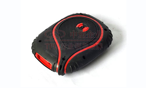 TPE原料有哪些型號？