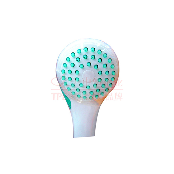 TPE相比硅膠的加工優(yōu)勢(shì)