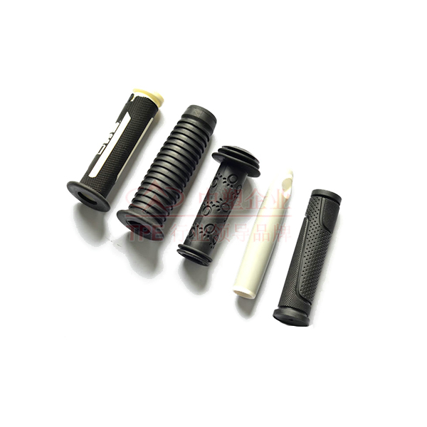 TPE注塑成型的工藝參數(shù)