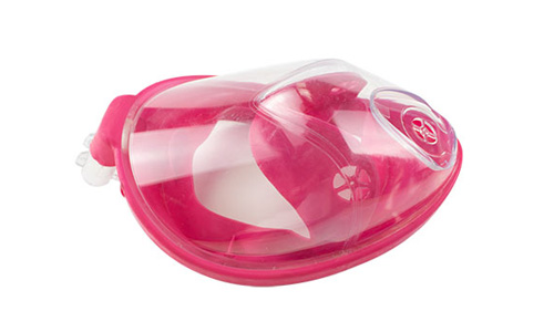 使用TPE材料有哪些注意事項？