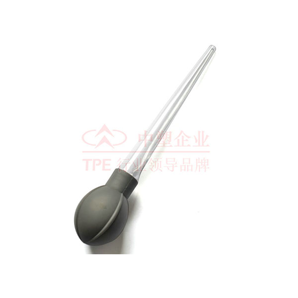 TPE可以通過哪些認證?