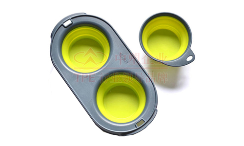 TPE作為PP增韌劑使用要注意哪些方面？