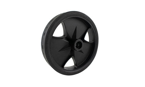 如何提高TPE材料的拉伸強(qiáng)度？