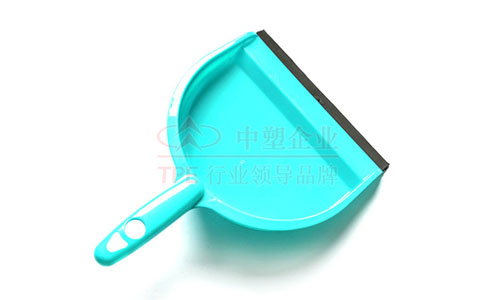 TPE材料強(qiáng)度不足是什么原因？