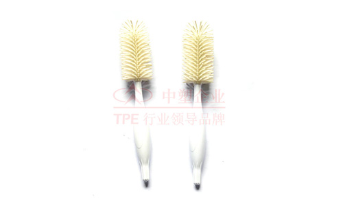 TPE材料的阻燃等級越高越好嗎？