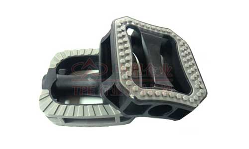 如何減少TPE原料的縮水現(xiàn)象？