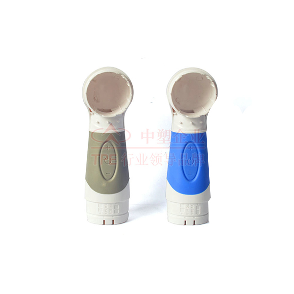 TPE的熔接痕對產(chǎn)品有什么影響?