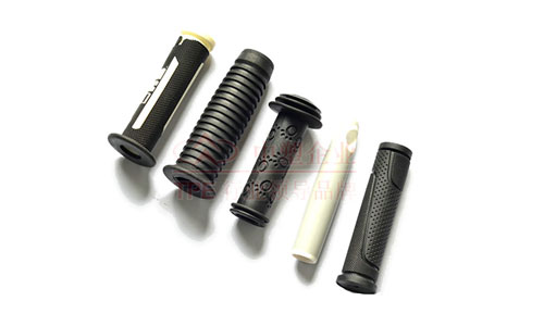 TPE熱塑性彈性體的性能特點