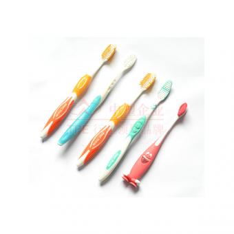 TPE與橡膠、塑料相比，有哪些獨特的優(yōu)勢？