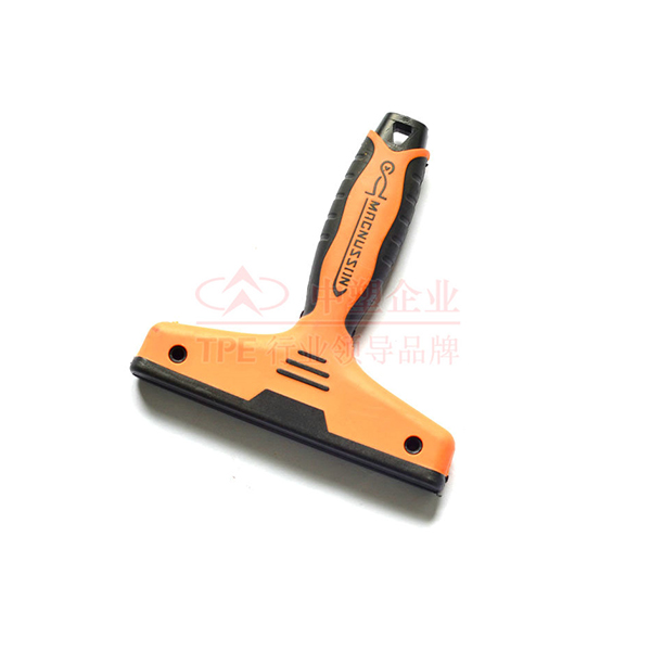 流動(dòng)性對(duì)TPE材料成本有什么影響?