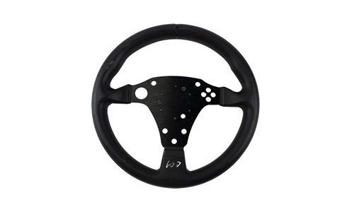 TPE材料的顏色穩(wěn)定性受哪些因素影響？