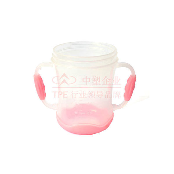 TPE材料怎么溶解?