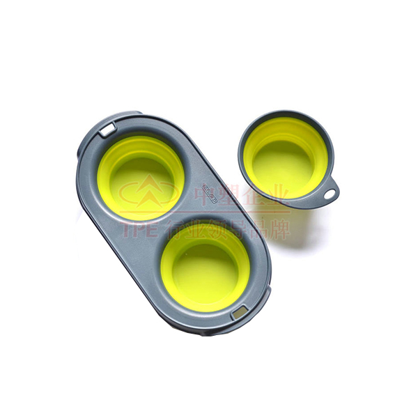 TPE熱塑性彈性體的干燥時間如何確定?