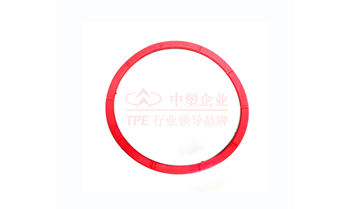 TPE熱塑性彈性體屬于塑料還是橡膠？