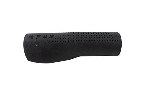 TPE的化學(xué)穩(wěn)定性如何？