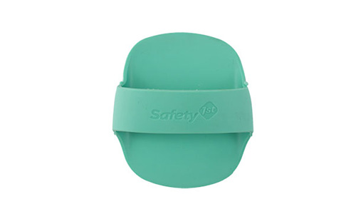 不同TPE材料的軟化溫度有什么差異？